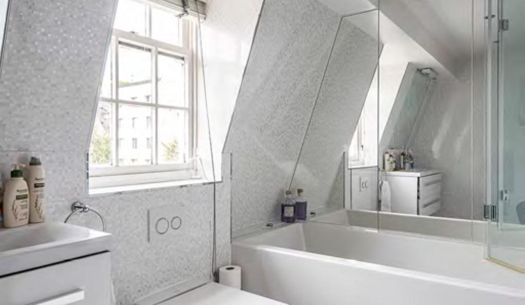 The Harrington - Knightsbridge - 18 Rutland Gate Aparthotel London Ngoại thất bức ảnh