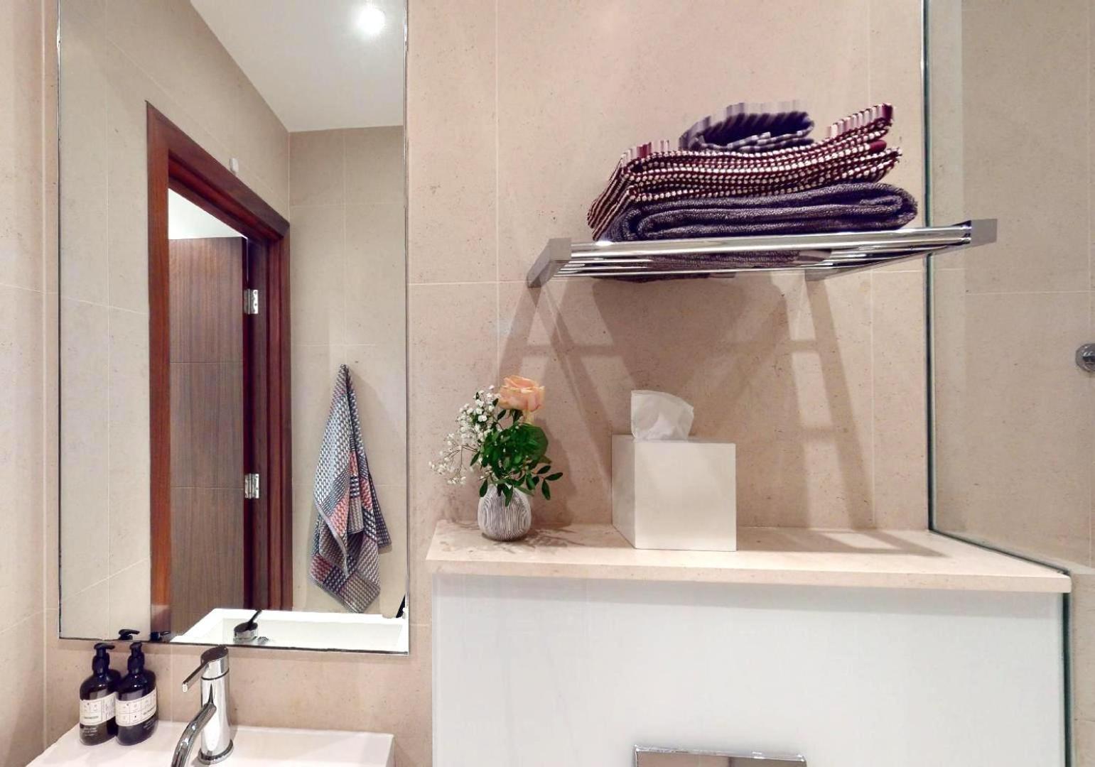 The Harrington - Knightsbridge - 18 Rutland Gate Aparthotel London Ngoại thất bức ảnh