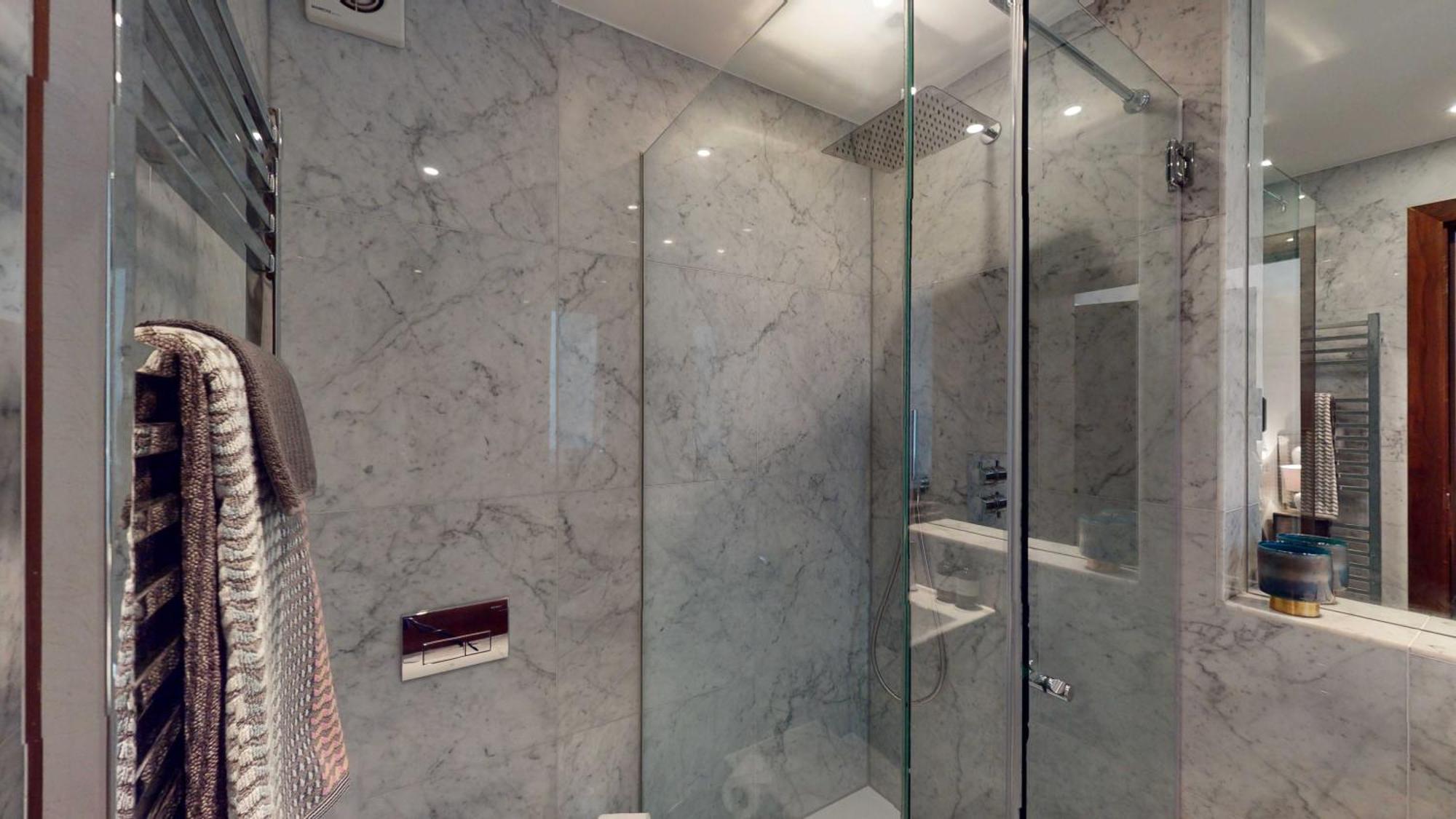 The Harrington - Knightsbridge - 18 Rutland Gate Aparthotel London Ngoại thất bức ảnh