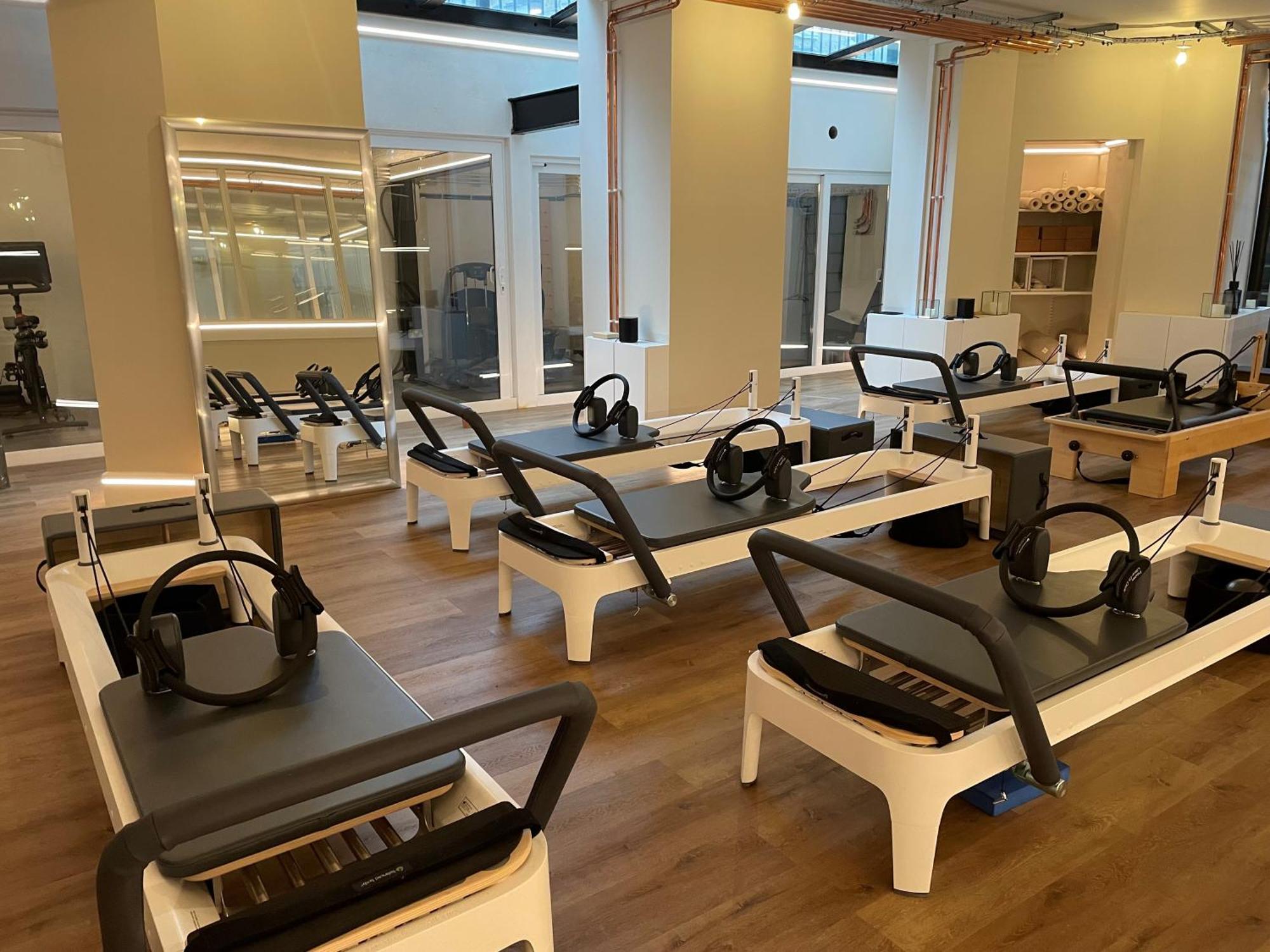 The Harrington - Knightsbridge - 18 Rutland Gate Aparthotel London Ngoại thất bức ảnh